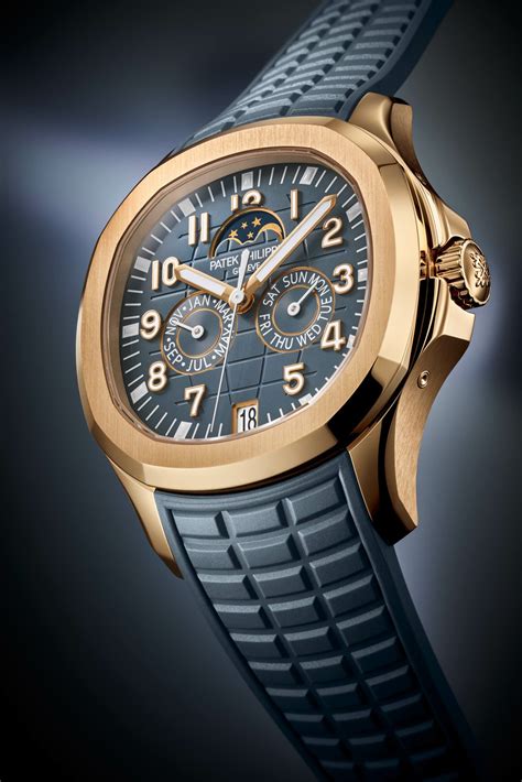 patek philippe predictions 2023|Patek Philippe watch 2024.